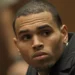 Chris Brown arrested in UK following alleged assault on Music Producer