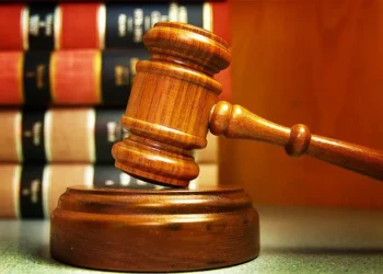 Court orders final forfeiture of N1.2bn stolen from Sterling Bank