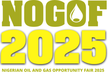 About 1,000 delegates are expected at the 5th Nigerian Oil and Gas Opportunity Fair (NOGOF) 2025, hosted by the Nigerian Content