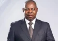 Defection: Delta Deputy Governor Onyeme lament exclusion