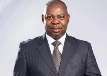 Defection: Delta Deputy Governor Onyeme lament exclusion