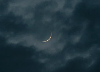 Saudi Arabia confirms sight of Dhul Hijjah Crescent Moon, Hajj, Eid-el-Adha dates announced