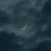 Saudi Arabia confirms sight of Dhul Hijjah Crescent Moon, Hajj, Eid-el-Adha dates announced