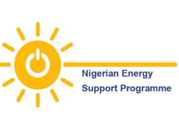 NESP launches two energy efficiency networks in Kano to boost industrial productivity