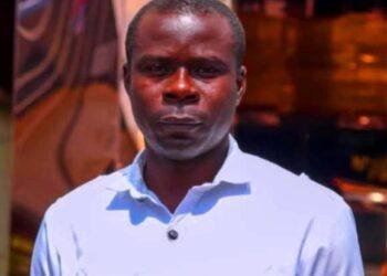 Isoko North Chairman suspends Environment Supervisor Joshua Alebe over misconduct