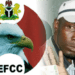 Nigerians challenge EFCC to arrest Tompolo over viral Naira abuse video