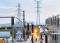Abuja Residents Face Planned Power Outage Sunday As TCN Begins Maintenance