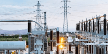 Abuja Residents Face Planned Power Outage Sunday As TCN Begins Maintenance