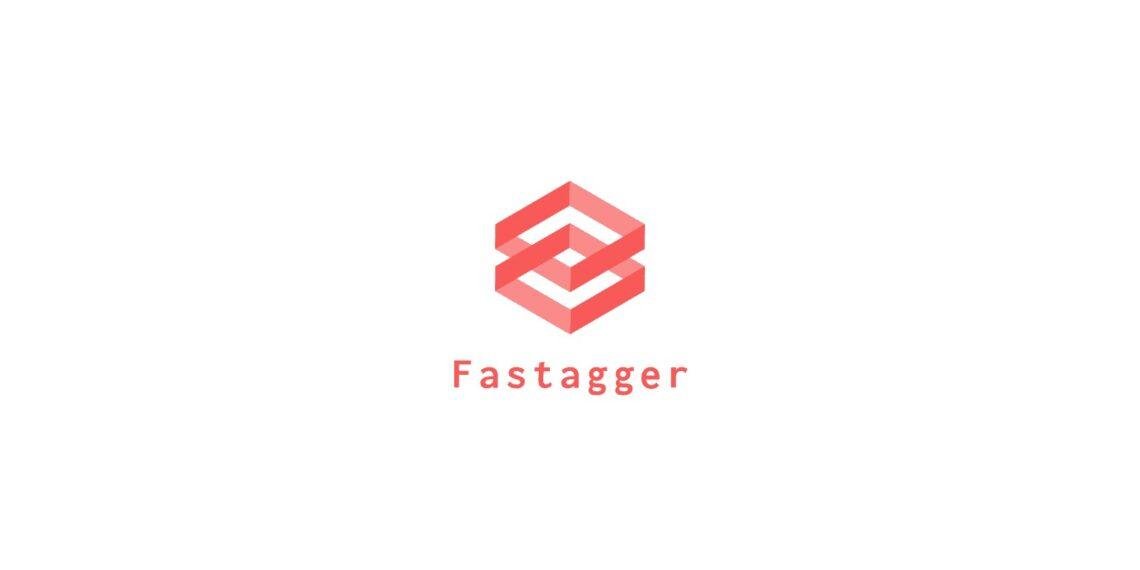 Kenyan startup Fastagger empowers MSMEs with offline AI, transforming business across Africa