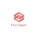 Kenyan startup Fastagger empowers MSMEs with offline AI, transforming business across Africa