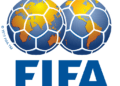 FIFA bans Transgender Women from Women’s Football after UK Supreme Court ruling