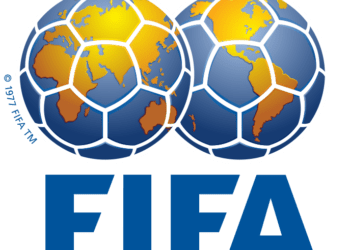 FIFA bans Transgender Women from Women’s Football after UK Supreme Court ruling