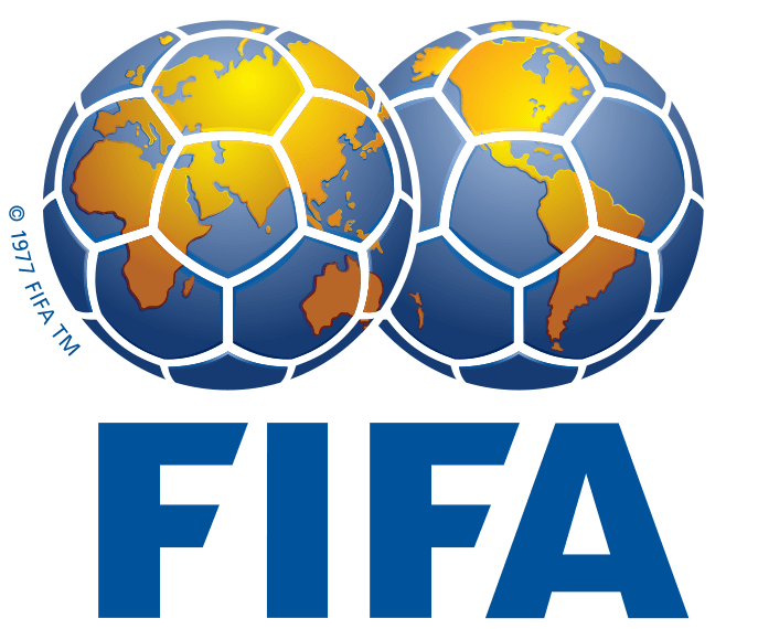 FIFA bans Transgender Women from Women’s Football after UK Supreme Court ruling