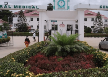 FMC Abuja makes history with first successful Kidney Transplant, boosting confidence in Nigeria’s healthcare system