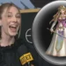 Hunter Schafer reportedly eyed to play Princess Zelda in Live-Action ‘Legend of Zelda’ Movie, sparks fierce online debate