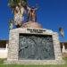 Namibia marks colonial genocide for first time with Memorial Day