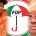 There is no faction in Bayelsa PDP, says spokesman