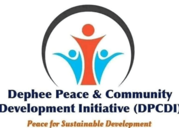 NGO urges swift response to herders' attack in Taraba