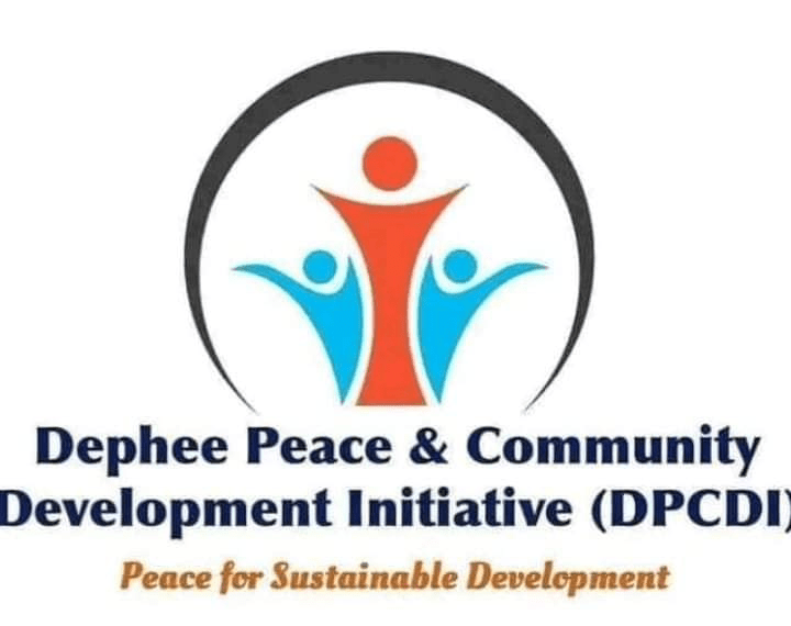 NGO urges swift response to herders' attack in Taraba