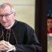 Papal Predictions: Will Cardinal Pietro Parolin or Cardinal Malcolm Ranjith become next Pope?