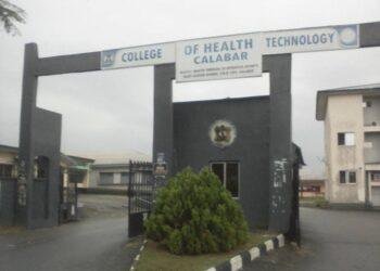 Cross River Health Students cry out over ‘Sorting’ scandal, illegal levies, as government issues warning
