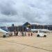 Okadigbo Airport to commerce flight operations in June- Commissioner