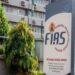 FIRS demands apology from FCTA over invasion of office complex