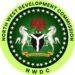 NWDC launches 2025/2026 foreign scholarship program for science, education Students
