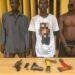 Police arrest 3 suspects linked to cult activities, recover arms in Lagos