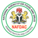 NAFDAC shuts down water plant in Lafia