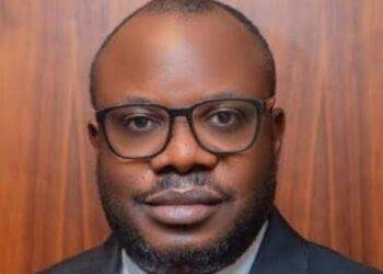 Ex-agitator applauds Otuaro for repositioning Presidential Amnesty Programme