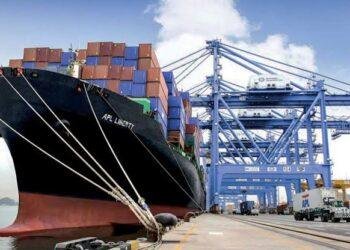 FG to boost local content through Cabotage Vessel Financing Fund