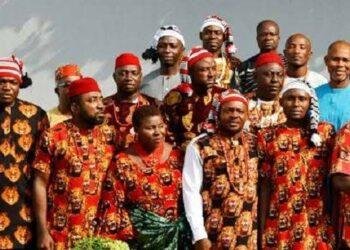 JAMB: Ohanaeze rejects resit exam, demands 300 scores for South-East candidates