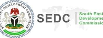 Delta APC hails appointment of Timi into board of South South Commission