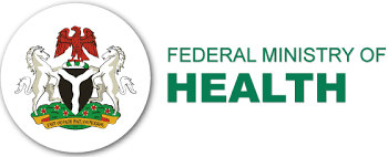 Health Ministry launches initiative to tap into global herbal market