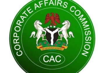 CAC issues urgent fraud alert, warns Nigerians against fake calls demanding company details, App downloads