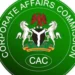 CAC issues urgent fraud alert, warns Nigerians against fake calls demanding company details, App downloads