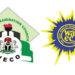 WAEC, NECO reinstate exam centres in Askira-Uba