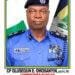 Cross Rivers Police Commissioner warns officers against extortion, illegal detentions