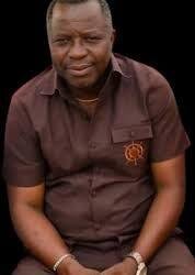 Gov. Oborevwori's aide, Emakpor, officially defects to APC