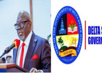 2ND ANNIVERSARY: Delta experiencing unprecedented infrastructure growth under Oborevwori - Ukodhiko