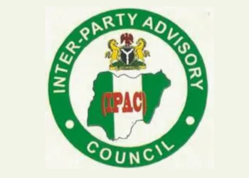 YPP, SDP pull out of IPAC in Cross River over partisanship
