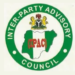 YPP, SDP pull out of IPAC in Cross River over partisanship