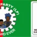 INEC breaks silence on Labour Party leadership tussle, denies recognizing any faction