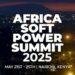 Nairobi to host Africa soft power summit 2025, spotlighting tech innovation, Women’s Leadership