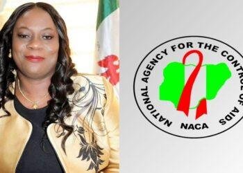 Workers’ Day: NACA advocates inclusive workplaces for persons living with HIV