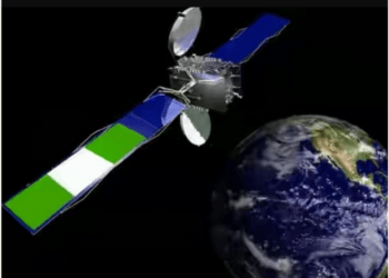 Nigeria's Digital Switchover Goes Satellite: NBC, NIGCOMSAT launch revolutionary ‘Big Picture’ vision
