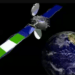 Nigeria's Digital Switchover Goes Satellite: NBC, NIGCOMSAT launch revolutionary ‘Big Picture’ vision