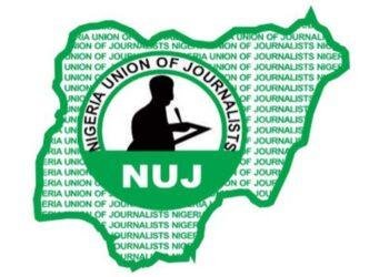 NUJ berates Governor Oborevwori for undermining journalists in Delta, selective engagements