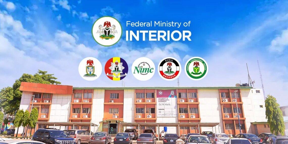 online plaform for citizenship